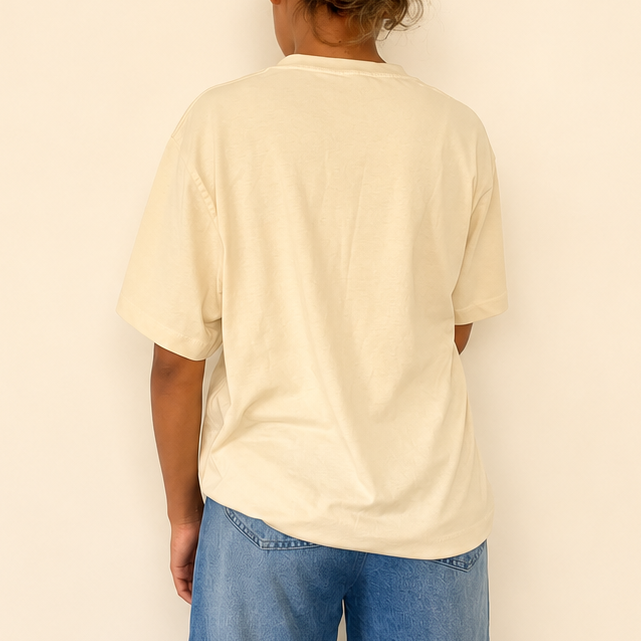 K & Co Adults Tee