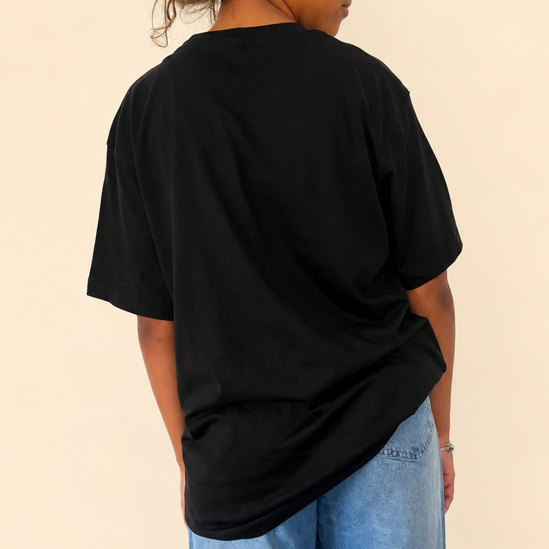 Built For This Tee