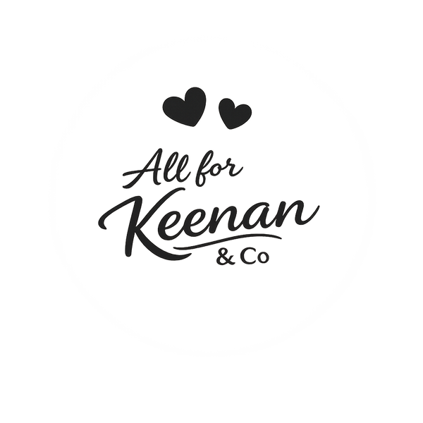 All For Keenan & Co