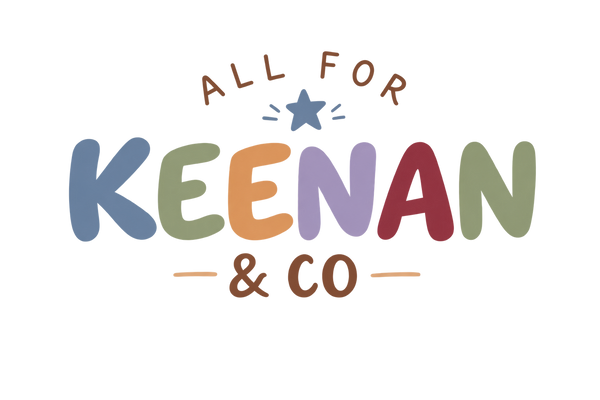 All For Keenan & Co