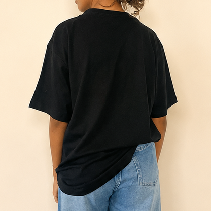 K & Co Adults Tee