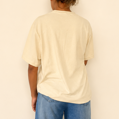 K & Co Adults Tee